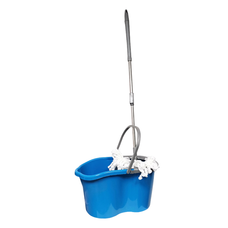 LEVA/MR.PRATIC MOPSET DONERLI KUTULU 17 LT BU111 / MR-147