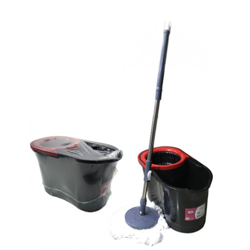 LEVA  MOPSET VILEDA DONERLI SHRINKLI KUCUK 14 LT LV-2765