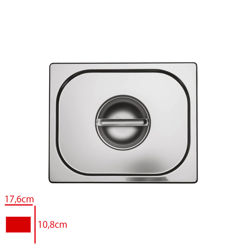 OZTI GN KAPAK 1/9 0312.00019.10