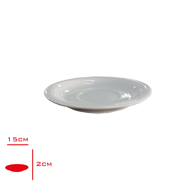 GURAL X-TANBUL CAY TABAGI XT01CT00