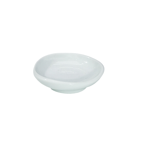 GURAL MARIN SOS TABAGI ELEGANT 8 CM MRN08ST00