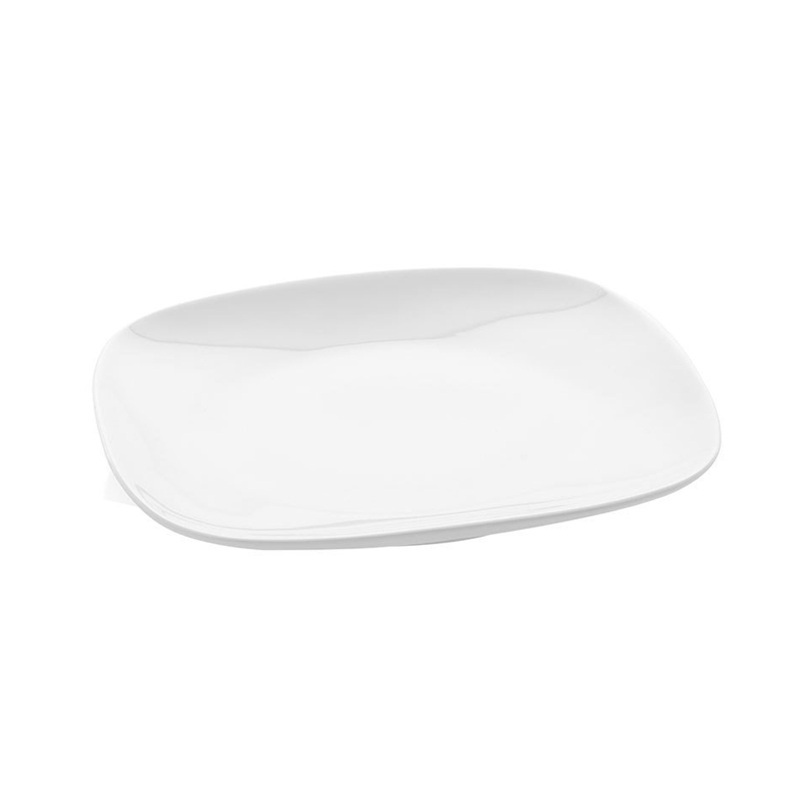 GURAL MIMOZA DUZ TABAK 25 CM MMZ25DU/YMZ25DU