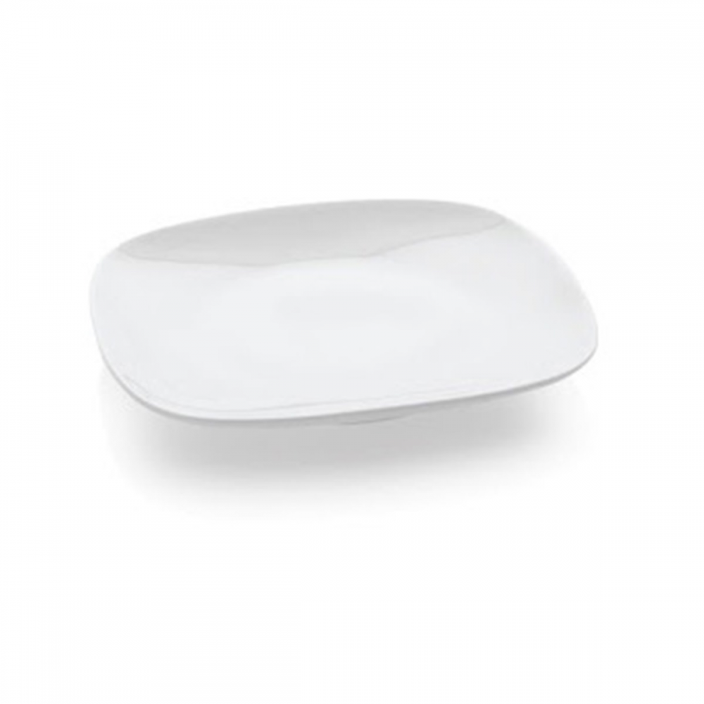 GURAL MIMOZA DUZ TABAK 32 CM MMZ32DU/YMZ32DU