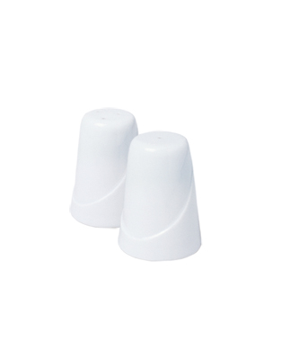 GURAL X-TANBUL TUZLUK XT01TZ00