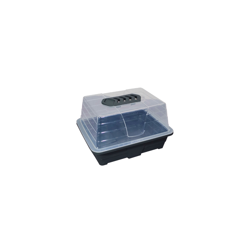 SERINOVA FIDE YETISTIRME FANUSU TK. 1 NO 1,4 LT. FYT1
