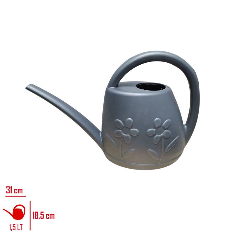 SULAMA KABI 1,5 LT