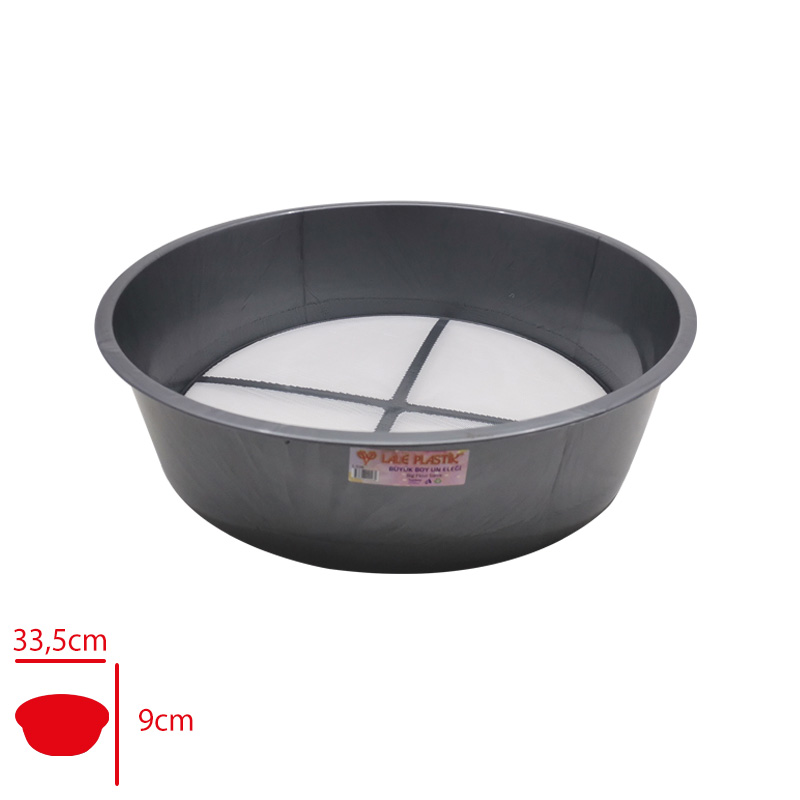 LALE UN ELEGI BUYUK L-026
