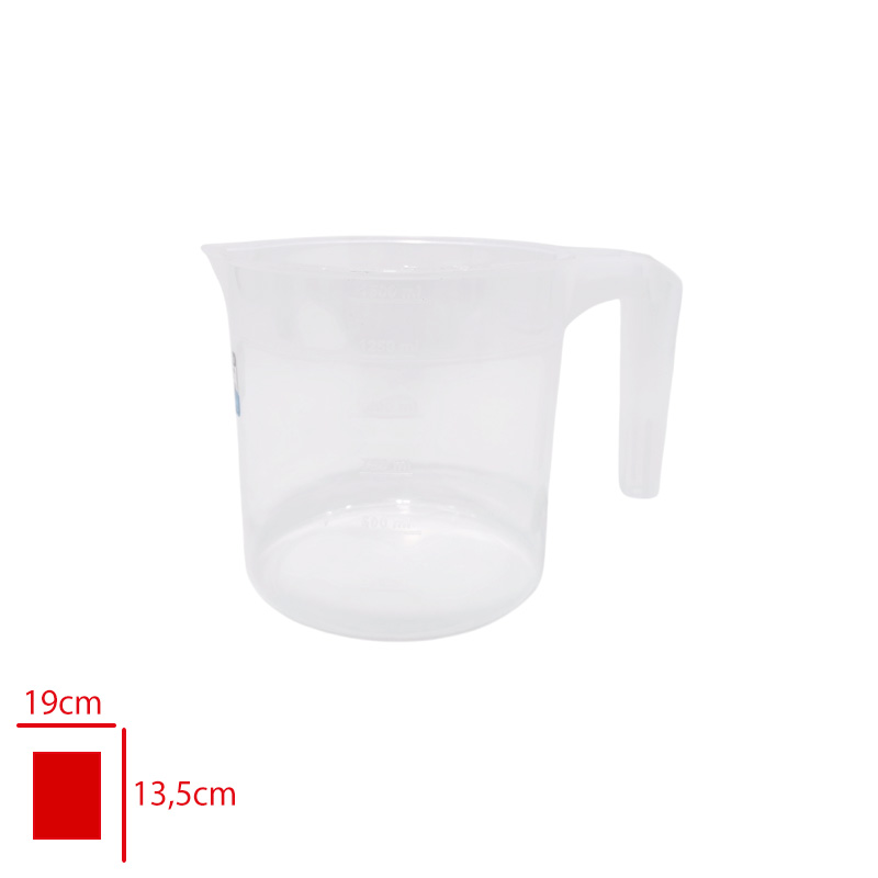 MERDEM MASRAPA SEFFAF MRD-803
