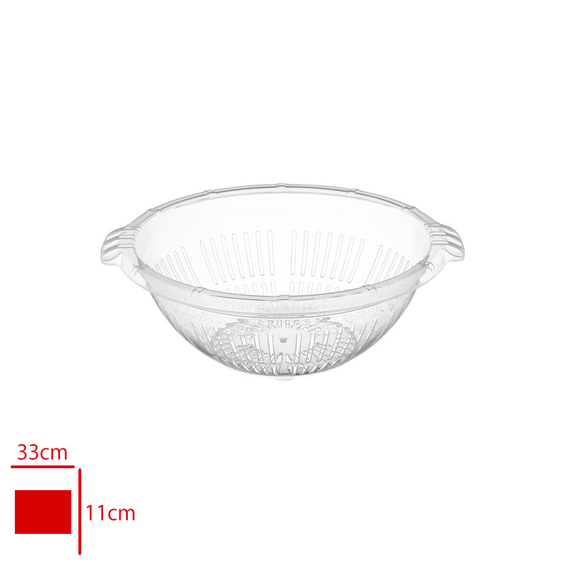 MERDEM SUZGEC 1 NO SEFFAF MRD-443