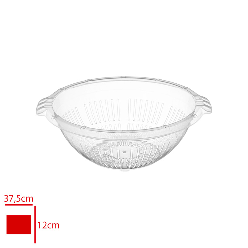 MERDEM SUZGEC 2 NO SEFFAF MRD-444