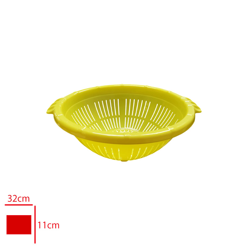 MERDEM SUZGEC 2 NO RENKLI  MRD-446