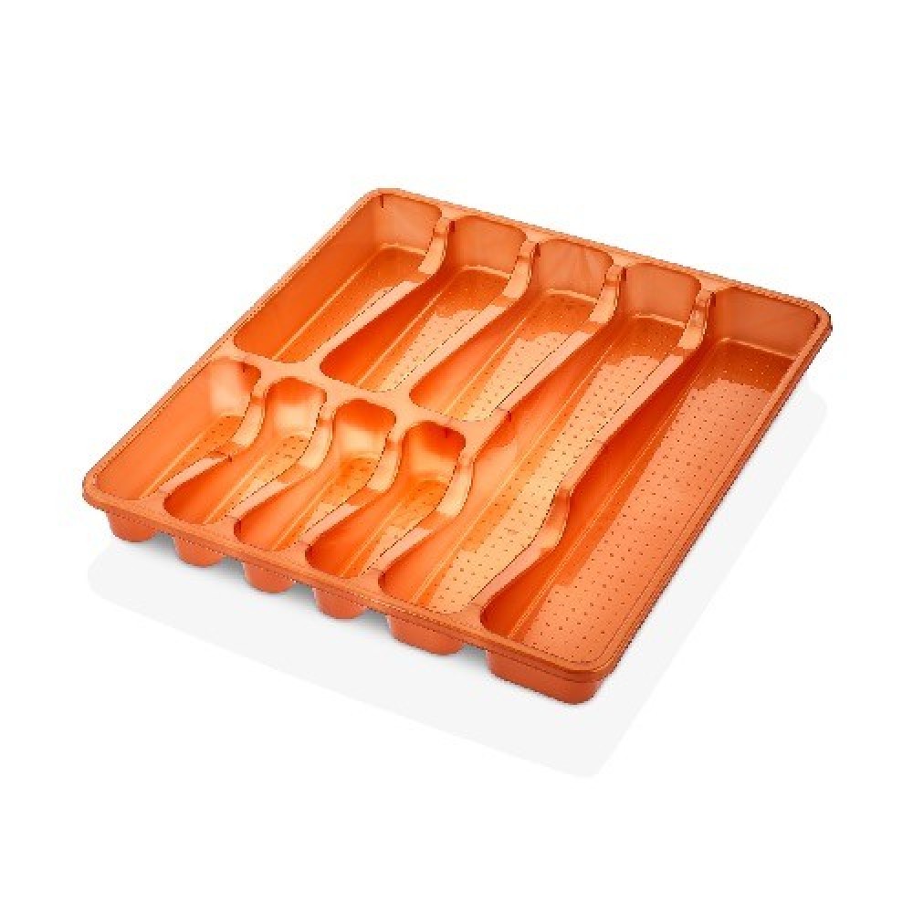 MERDEM KASIKLIK JUMBO RENKLI MRD-404