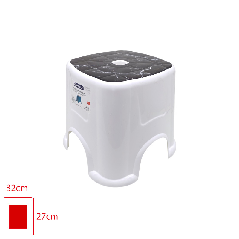 MERDEM TABURE KUCUK DESENLI NOVA ORJINAL  MRD-568
