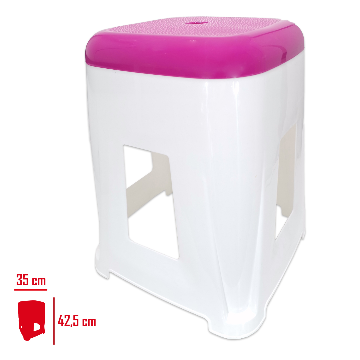 MERDEM TABURE ROMA ORJINAL MRD-898