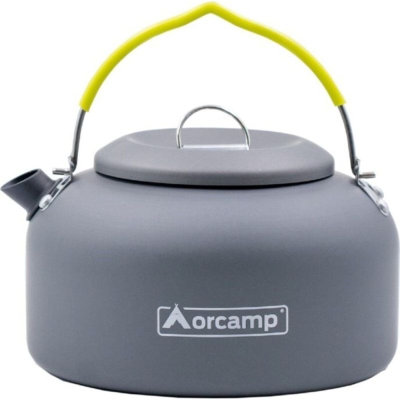 ORCAMP KAMP CAYDANLIGI 1,4 LT OUT-1100