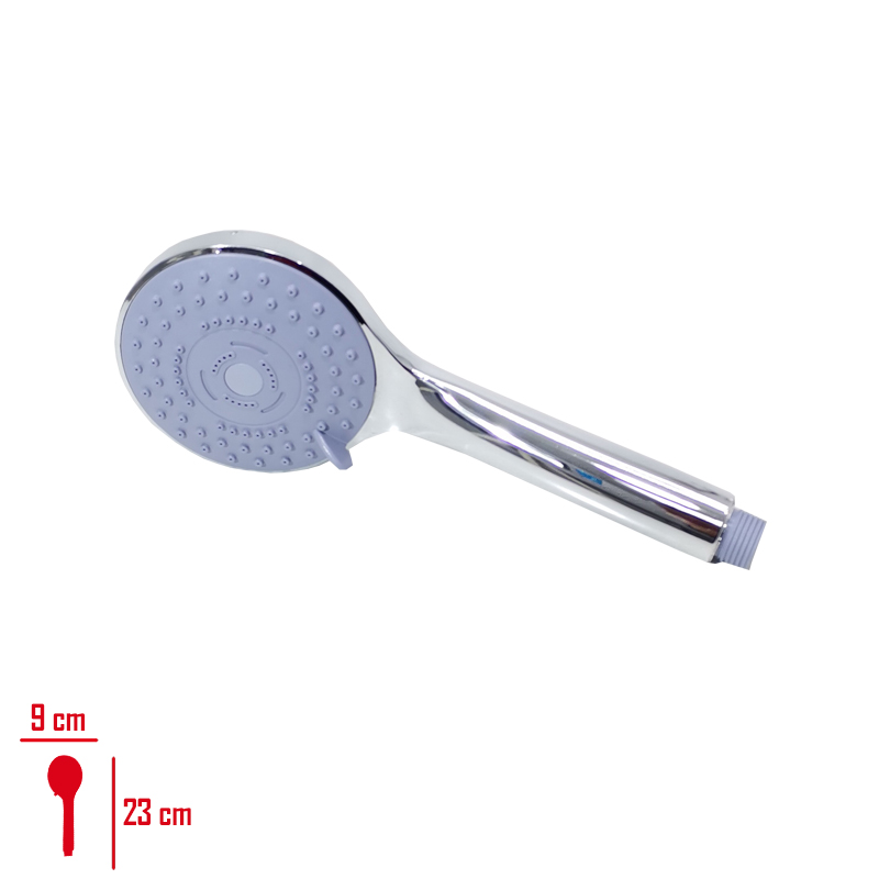 LEVA DUS BASLIGI FONKSIYONLU NO:21 LV-21213