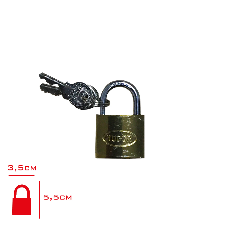 ASMA KILIT KISA 32 NO SARI SLD-S32/GK-S32