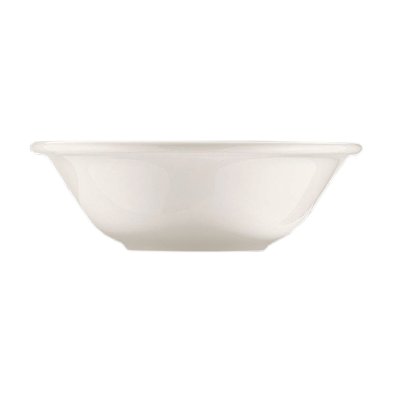 BONNA GOURMET KASE 16 CM GRM16KS