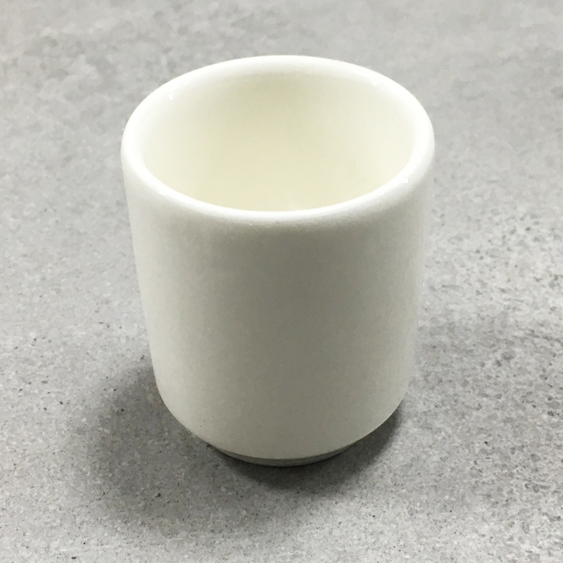BONNA BANQUET KURDANLIK 4,5 CM BNC01KRD