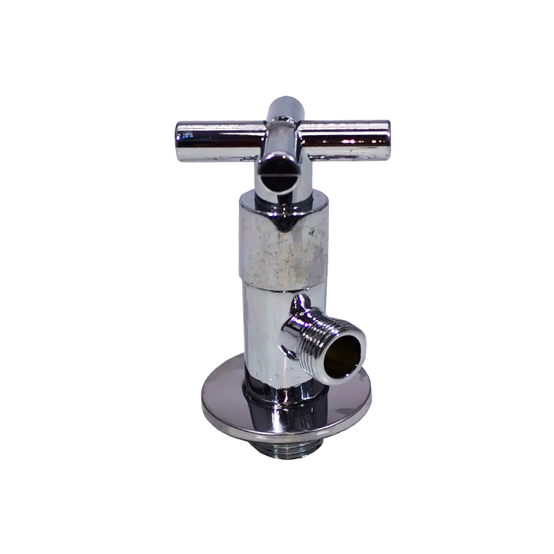 MUSLUK TAHARET KOCBAS S-01071/MS-1076