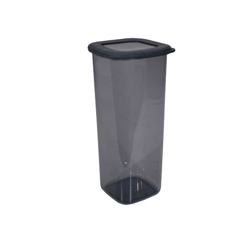 FOLY/EVMONI SAKLAMA KABI KARE 1,75 LT 0735