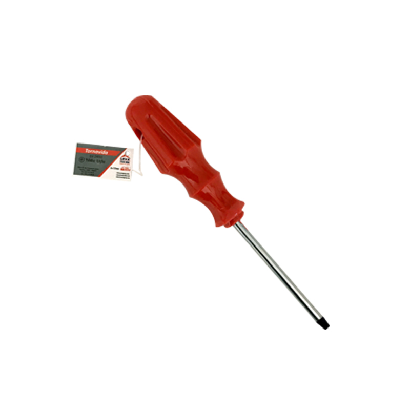 LEVA TORNAVIDA DUZ 6*150 LV-2894