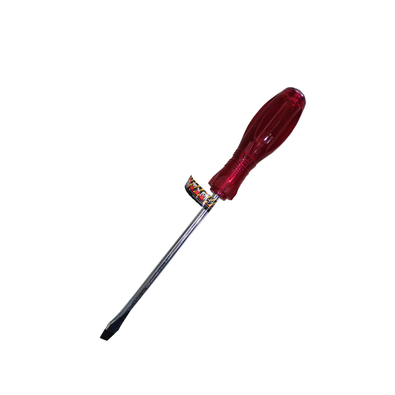LEVA TORNAVIDA DUZ 6*125 LV-2953
