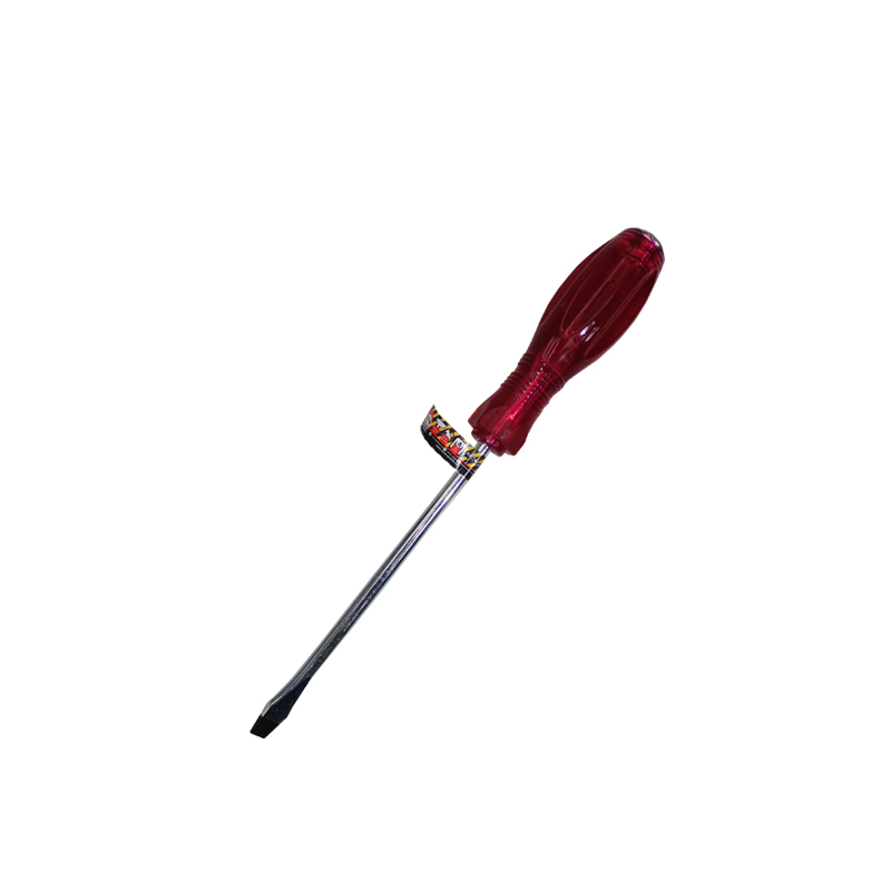 LEVA TORNAVIDA DUZ 6*100 LV-2956