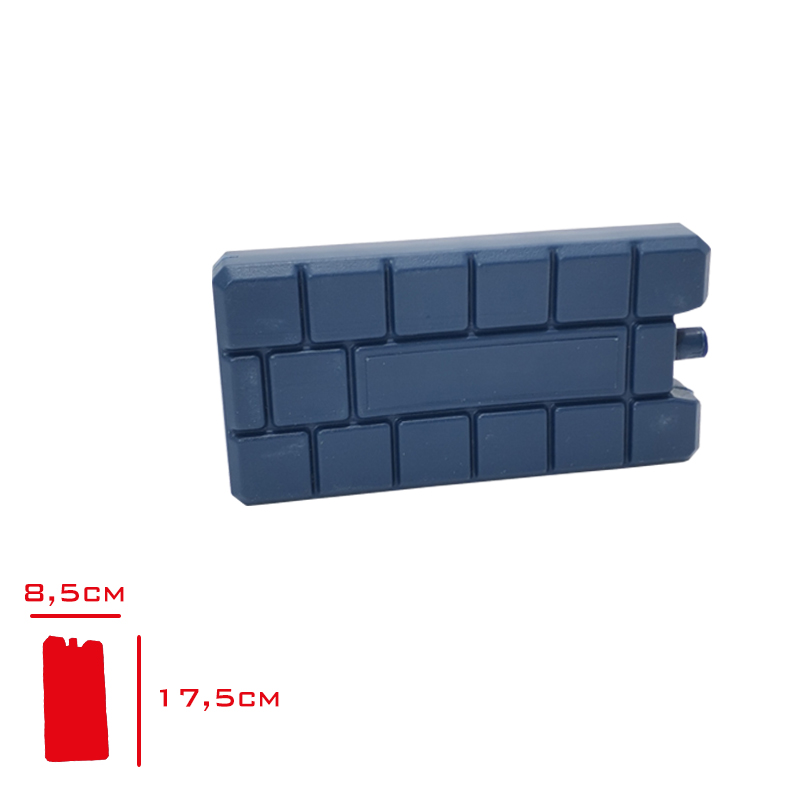 KALE BUZ AKUSU  250 ML 1174