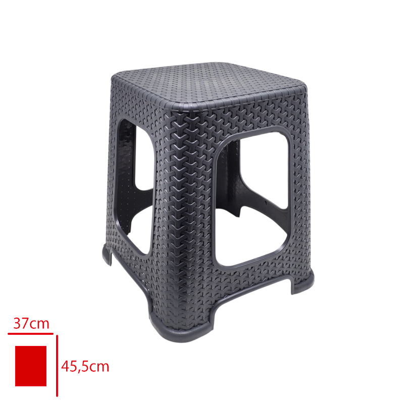 OZGEN TABURE RATTAN BUYUK 013