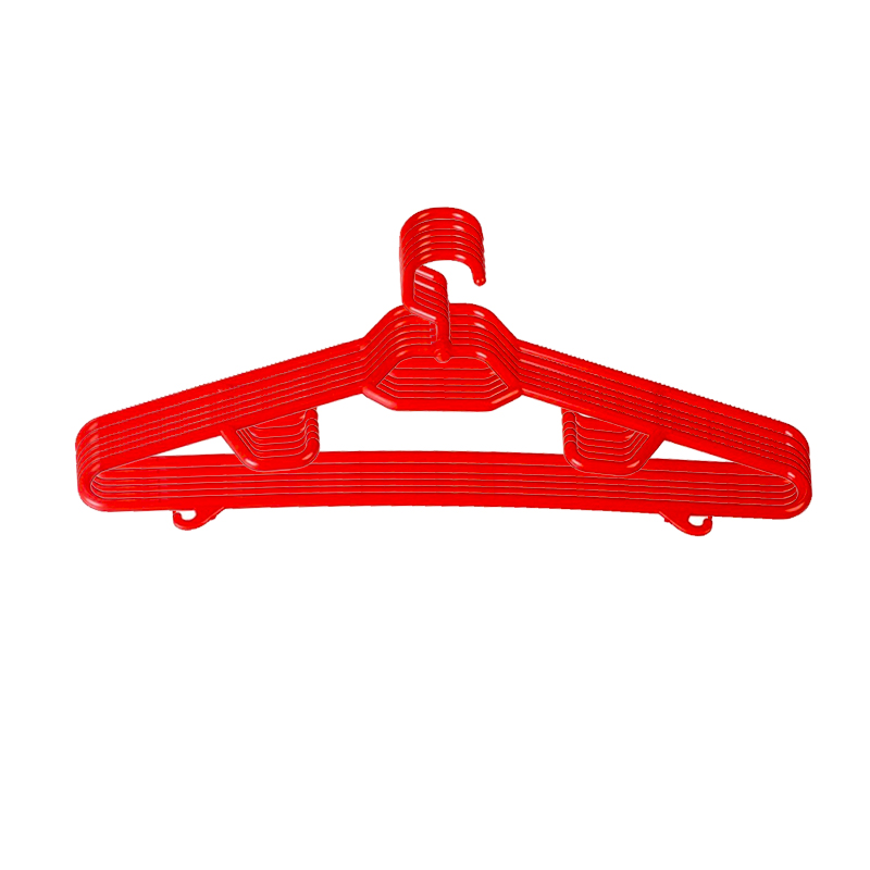 COMFORT ELBISE ASKISI DONER BASLI 6 LI DG-006