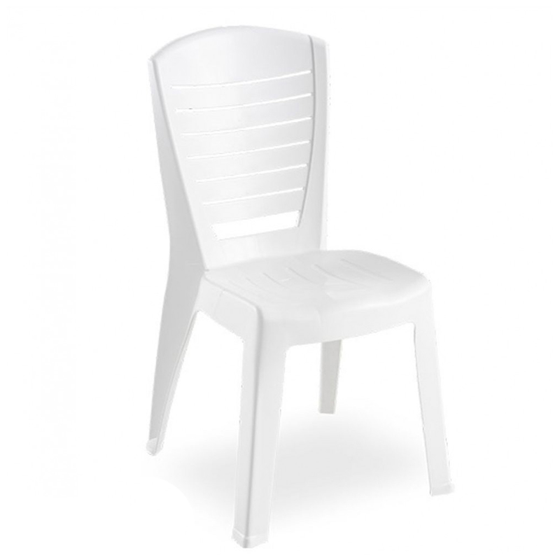 COMFORT SANDALYE KARANFIL BEYAZ CT004-A