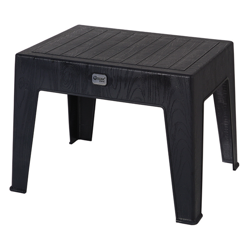 COMFORT SEHPA PETUNYA DUZ ANTRASIT CT075