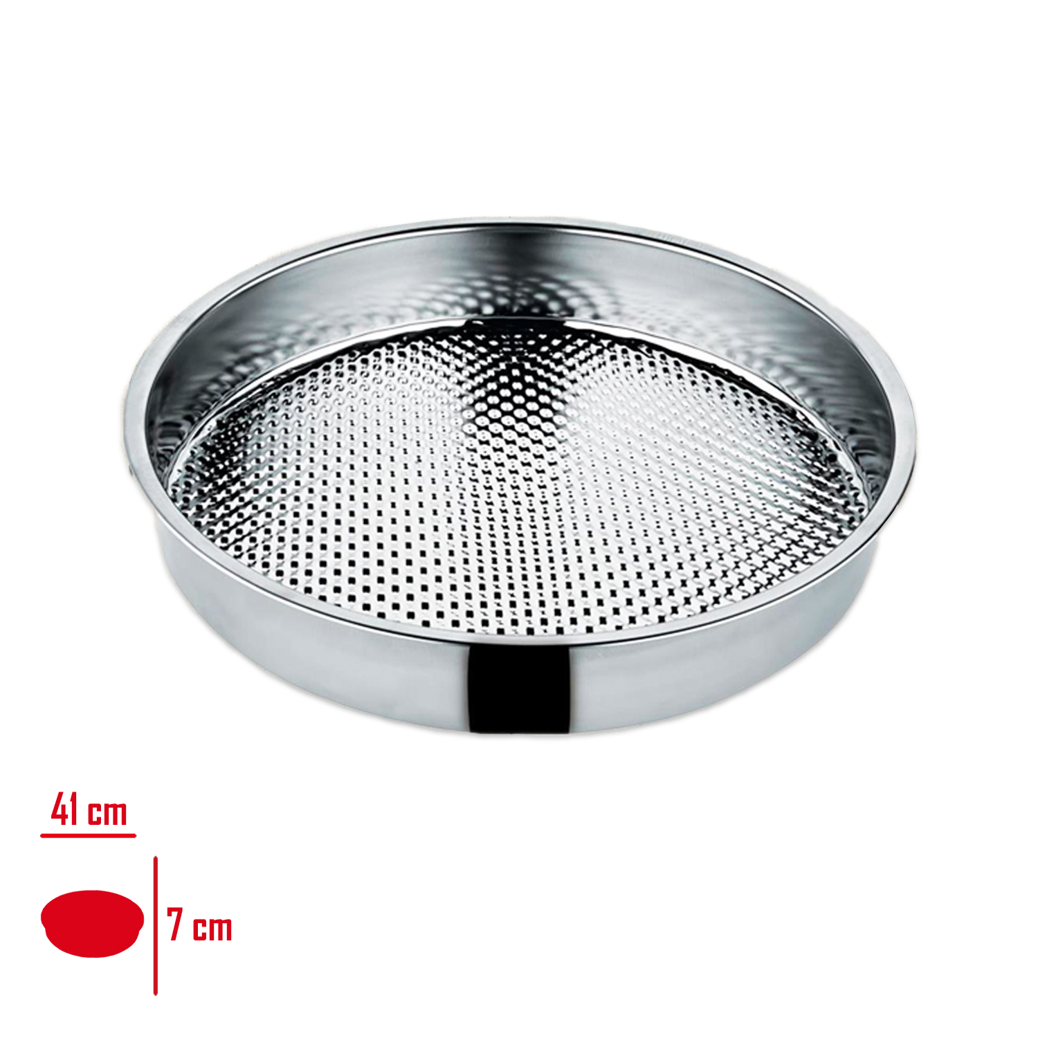 LEVA CIGKOFTE LEGEN 2 NO (CAP:41 CM)
