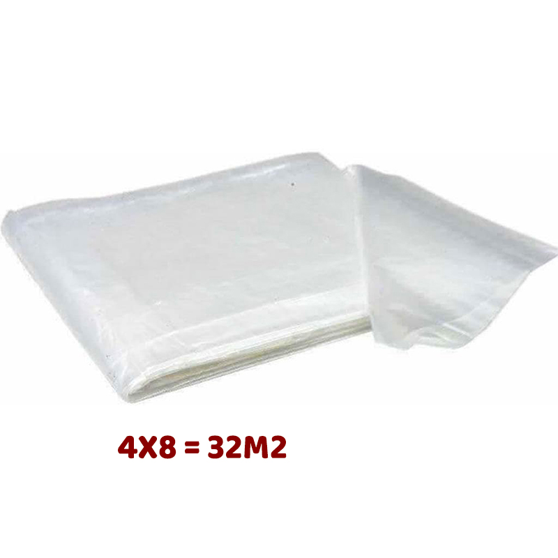 KORUYUCU HISIR ORTU 30 M2 834-32