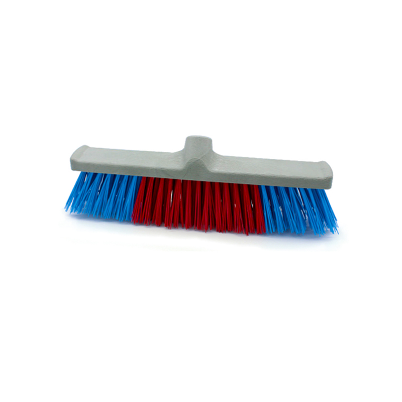 BAHCE CALI SUPURGE YUMUSAK 50 CM 120516/TP076