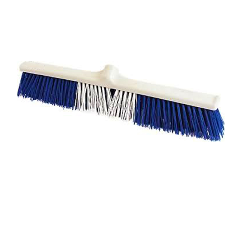 BAHCE CALI SUPURGE SERT 50 CM TP-064