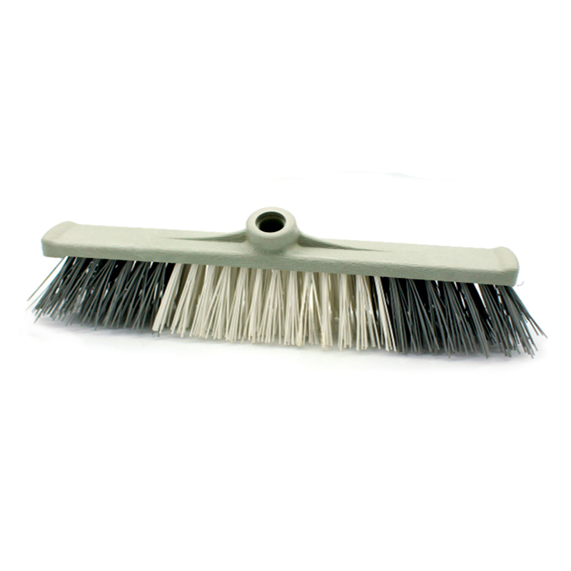BAHCE CALI SUPURGE SERT 60 CM TP-065