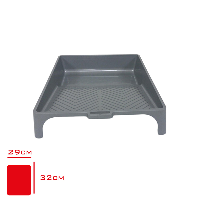 LEVA BOYA TAVASI ORTA 29*32