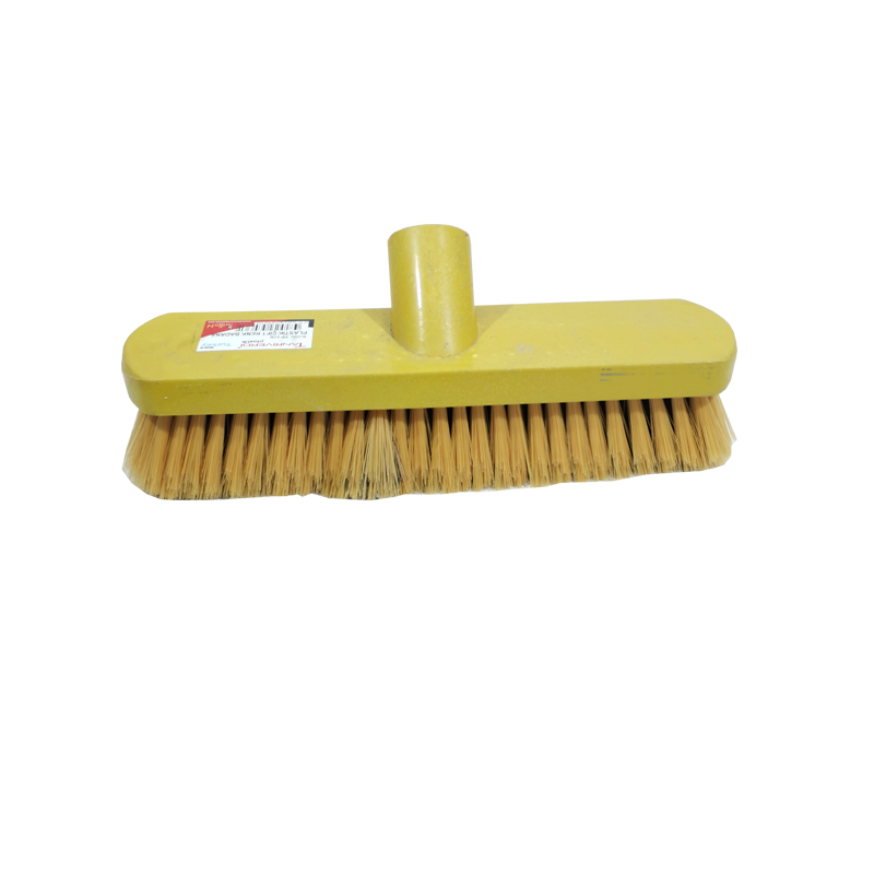 BADANA FIRCASI PLASTIK TP-126