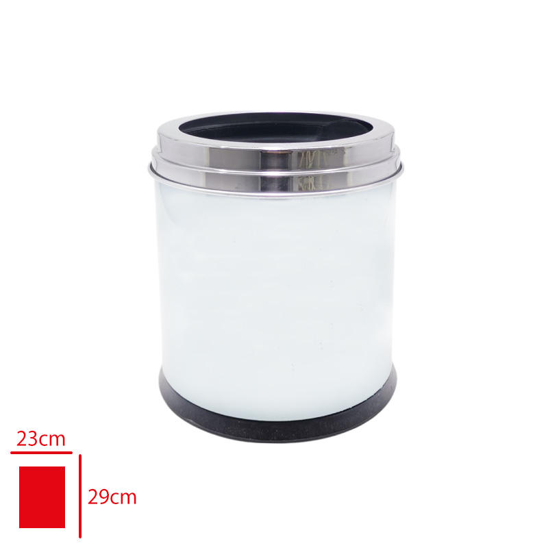 COP KOVASI CEMBERLI 5 LT 3820-5/412