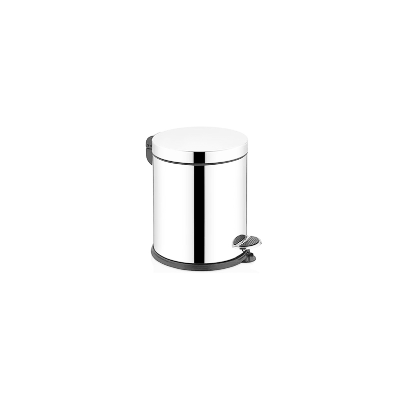 PEDALLI COP KOVASI METAL 8 LT 404