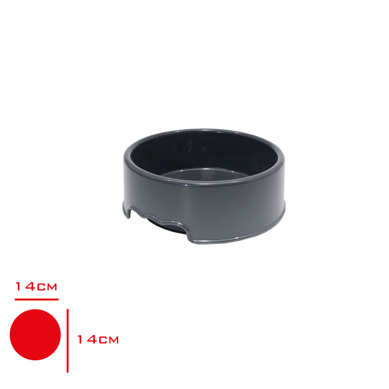 POLIMOD MAMA KABI 14 CM MANTUS MIX M-14MX