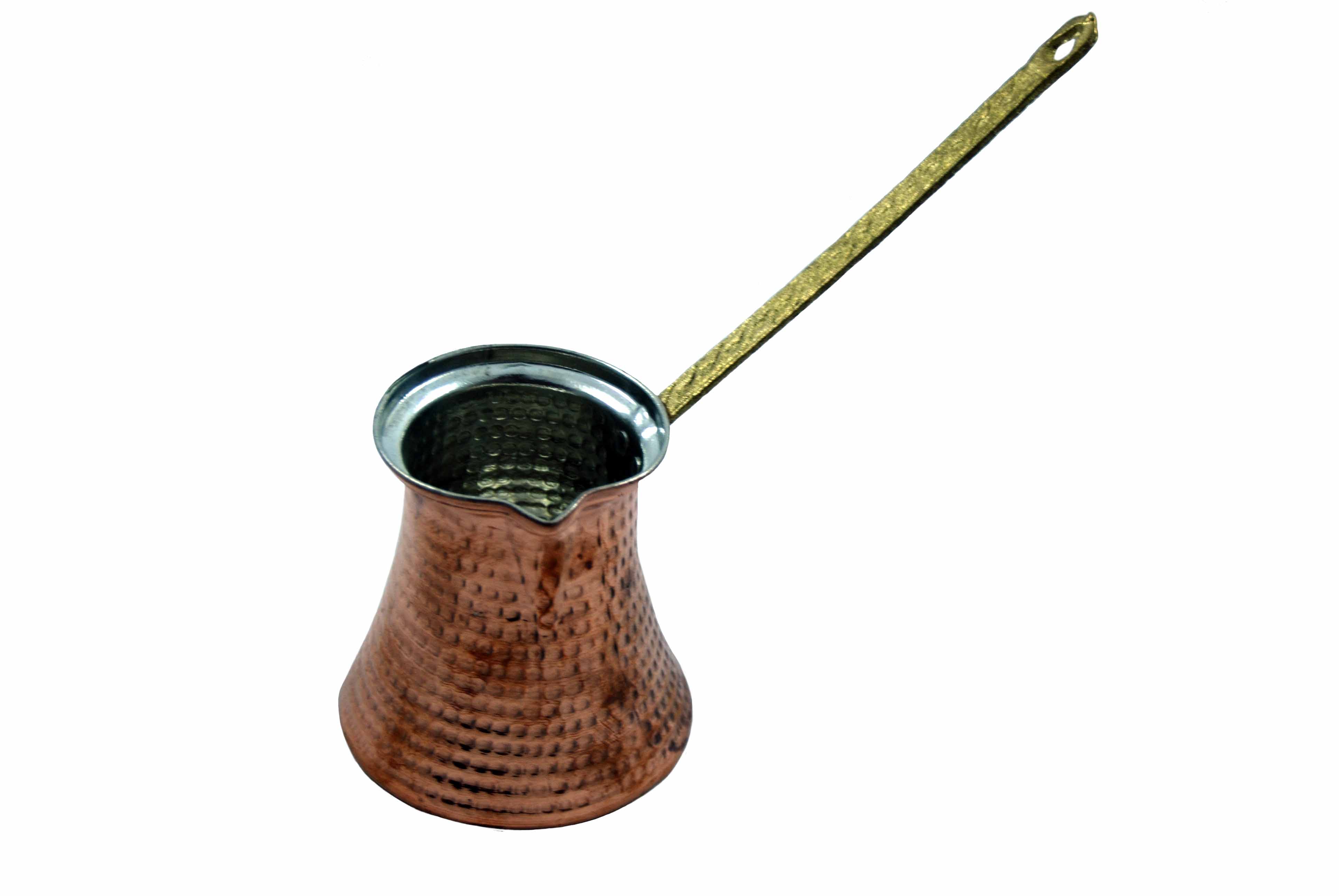 LEVA BAKIR CEZVE 7 NO LM-2066