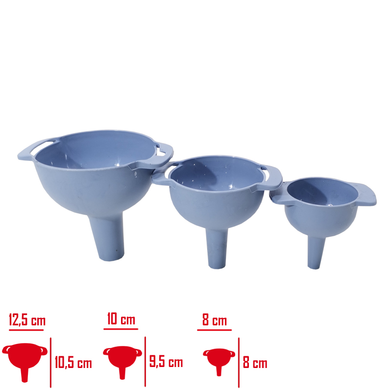 ROTA SUZGECLI HUNI RT-605