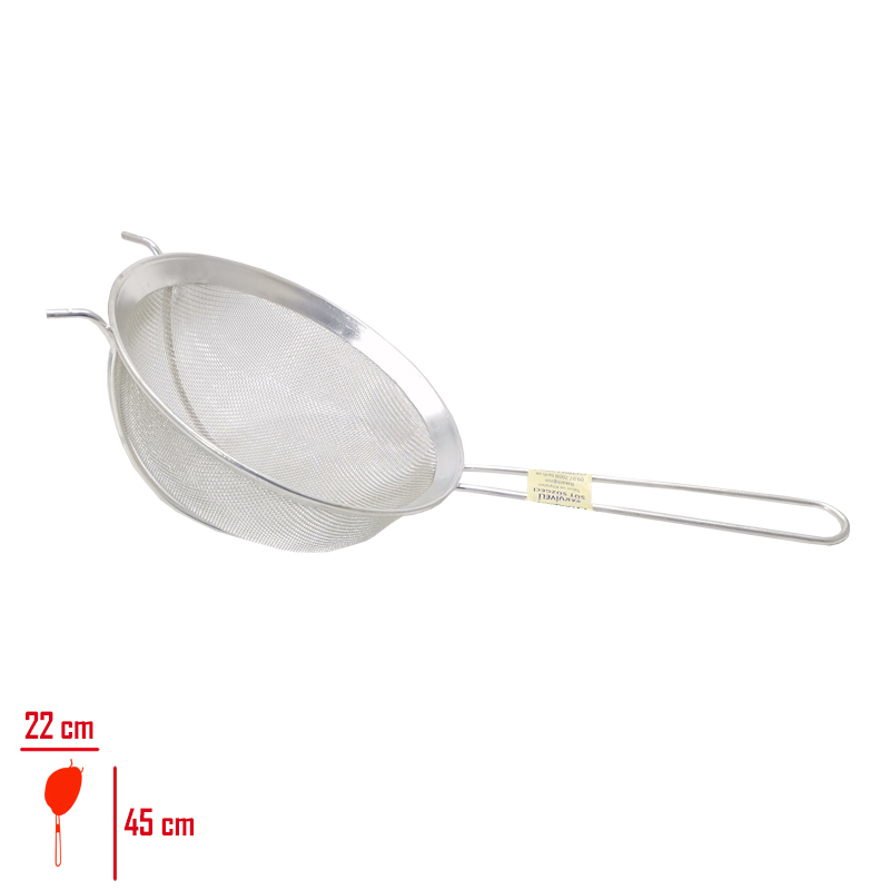 SUT SUZGEC TAKVIYELI 22 NO 1522
