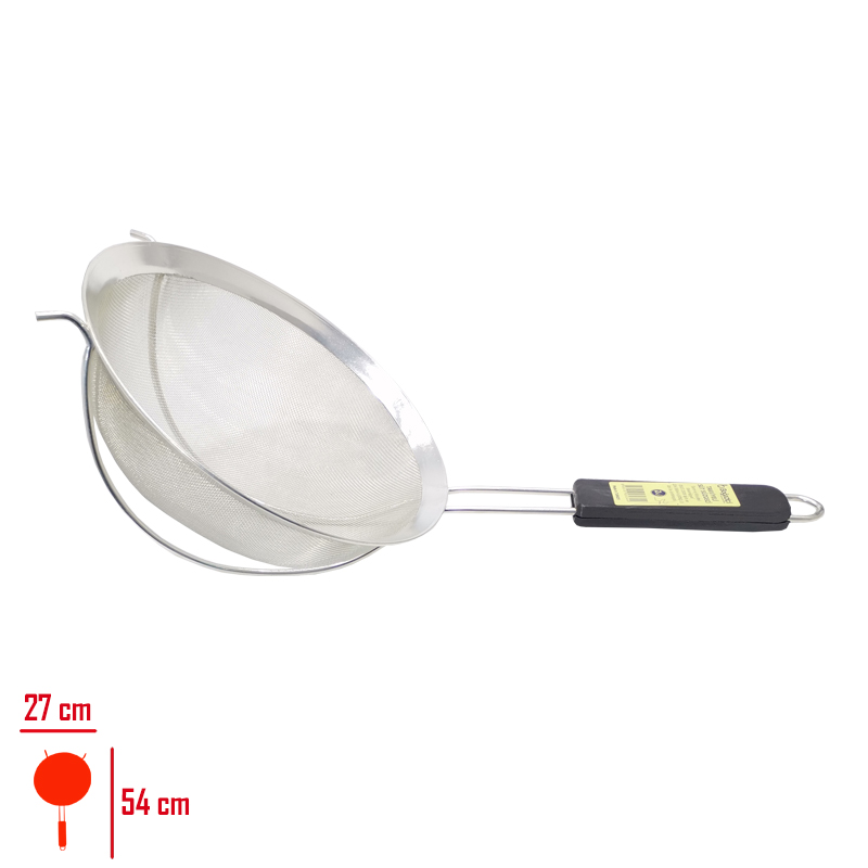 SUT SUZGEC TAKVIYELI 27/28 NO 1527