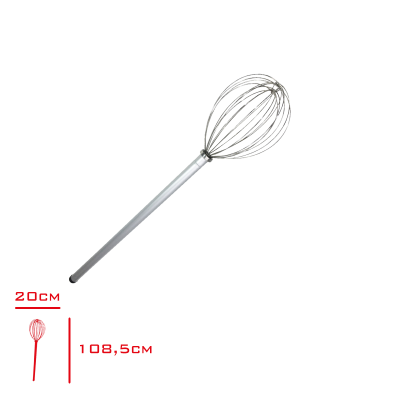 CIRPMA TELI KROM 7 NO 2580