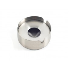 METAL KULLUK KAPAKLI SKOC 8 CM