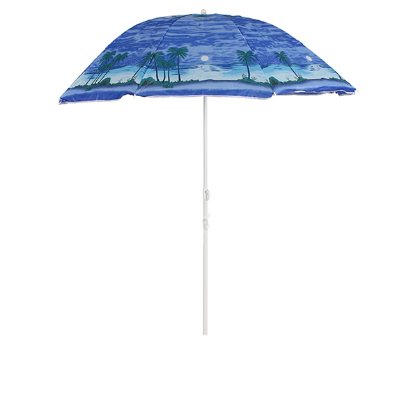PLAJ SEMSIYESI 160 CM SKY-101